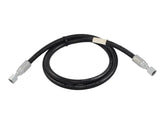 1001120348 Hose Assembly, .38 Orfs/Orfs | JLG